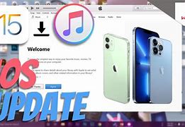 Image result for How to Update iPhone Using iTunes