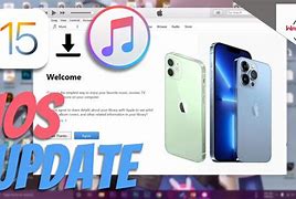 Image result for How to Update iPhone through Iunes