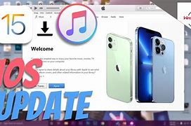 Image result for How to Update iPhone through iTunes