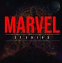 Image result for A Marvel Comics Animation Presentation