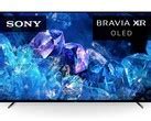 Image result for Sony BRAVIA 55-Inch
