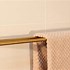 Image result for Highgrove Bathrooms