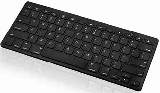 Image result for iPhone 6 Plus Keyboard