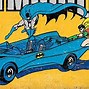 Image result for Robert Pattinson Batmobile Interior