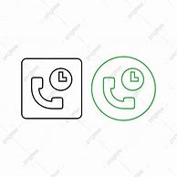 Image result for 3D Simple Phone Icon