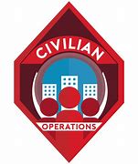 Image result for Civ Logo Fivem