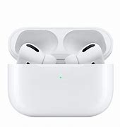 Image result for Dirty AirPod Case