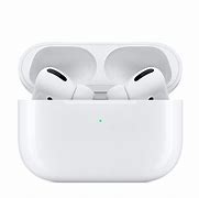 Image result for Left AirPod PNG