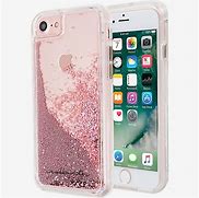 Image result for Waterfall iPhone 6s Plus Case