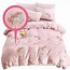 Image result for Disney Princess Bedding Queen Size Bed