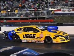 Image result for pro stock car racing