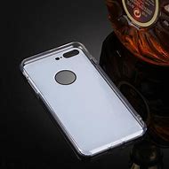 Image result for iPhone 8 Plus Mirror Case