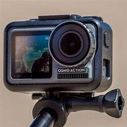 Image result for DJI Osmo Action 4K Camera