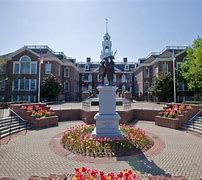 Image result for Dover, Delaware