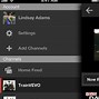 Image result for iPod Touch YouTube