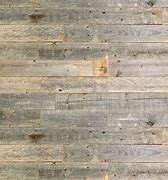 Image result for Rustic Wood Boards