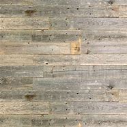 Image result for Distressed Barn Wood Planks