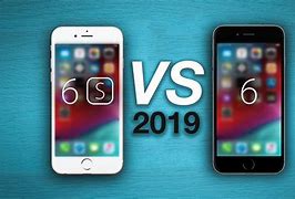 Image result for iPhone 6s vs 7 Plus Size