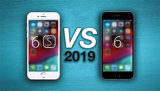 Image result for iphone 6s vs 8 size