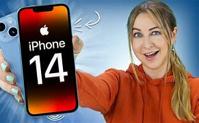 Image result for How to Find About On iPhone