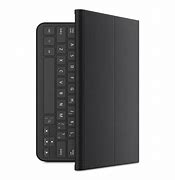 Image result for Kindle Case Keyboard