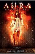 Image result for Sony Pictures Horror Movies