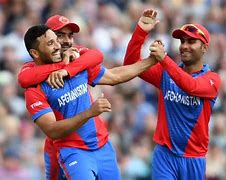 Image result for Afghanistan Cricket Wallpapers