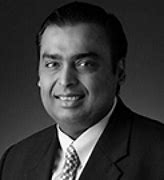 Image result for Mukesh Ambani 80 billion