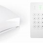Image result for Xfinity Home Security Control Panel