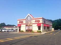 Image result for Arby's Mall
