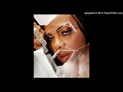 Image result for Lil Kim Diss Track