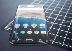 Image result for Samsung Galaxy Edge S 19 Plus