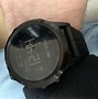 Image result for Fenix P0