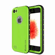 Image result for iPhone 5S Phone Case Green