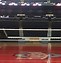 Image result for High School Volleyball Court