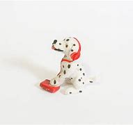 Image result for Puppy in My Pocket Dalmatian