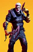 Image result for Samsung Galaxy S9 Fortnite
