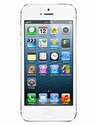 Image result for iPhone White Color