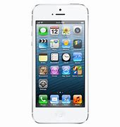 Image result for 49 Dollar iPhone
