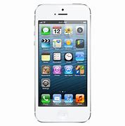 Image result for iPhone 5C White