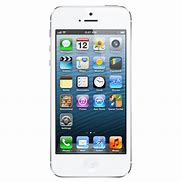 Image result for iPhone 5 64GB White