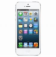 Image result for Apple iPhone White