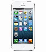 Image result for Family iPhone 5