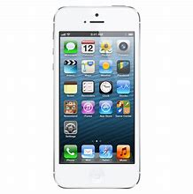 Image result for 2016 Phones iPhone