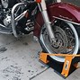 Image result for Motorcycle Background Stand