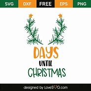 Image result for What Are the Christmas Days