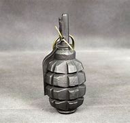 Image result for F1 Grenade Russia