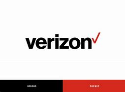 Image result for Verizon Color. Clip Art