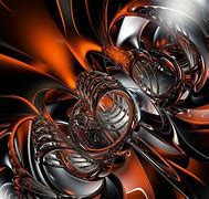 Image result for Cool Designs for Wallpaper