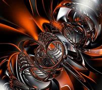 Image result for Cool Wallpapers Abstract